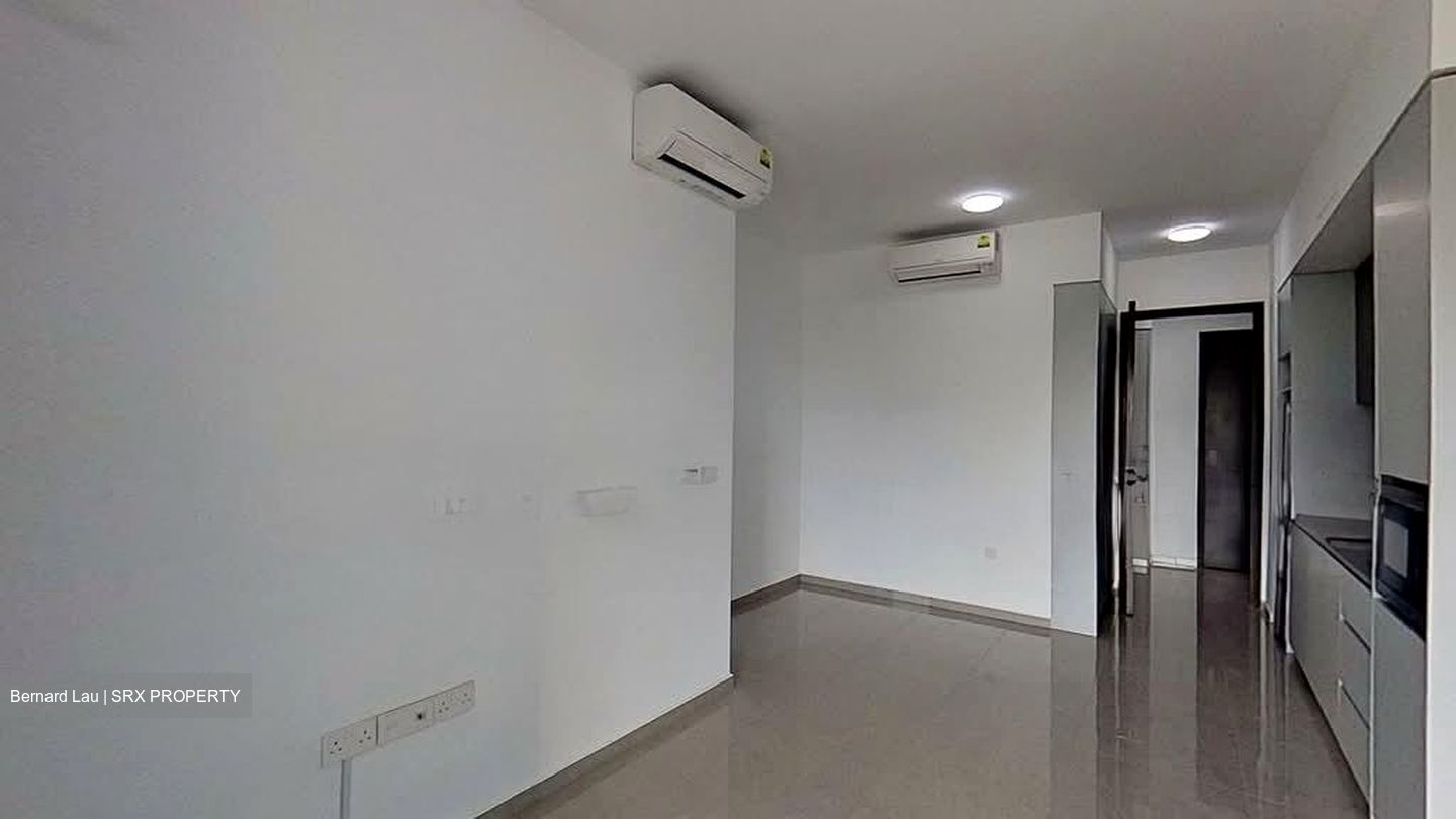 Parc Clematis (D5), Apartment #569985711
